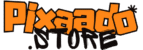 Pixaado.store
