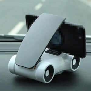 Mobile Accessories